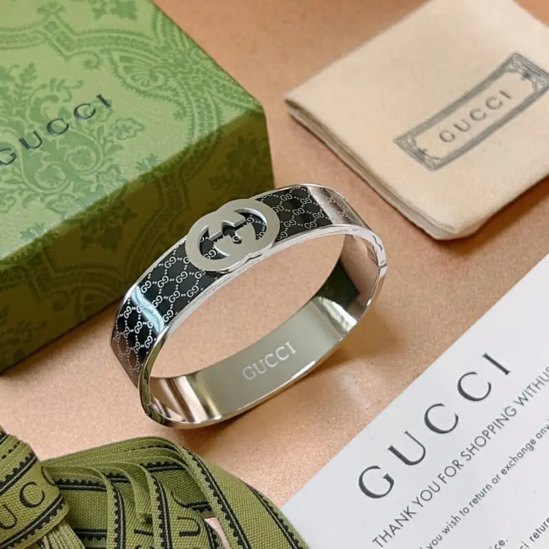 gucci bracelets s_1205146